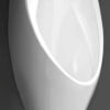⁦Urinal-004⁩ - الصورة ⁦4⁩