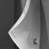 ⁦Urinal-004⁩ - الصورة ⁦3⁩