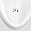 ⁦Urinal-004⁩ - الصورة ⁦7⁩