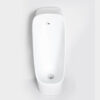 ⁦Urinal-005⁩ - الصورة ⁦4⁩