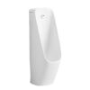 ⁦Urinal-005⁩ - الصورة ⁦2⁩