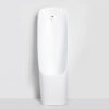 Urinal-005