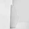 ⁦Urinal-005⁩ - الصورة ⁦5⁩