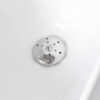⁦Urinal-005⁩ - الصورة ⁦7⁩