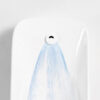 ⁦Urinal-005⁩ - الصورة ⁦6⁩