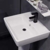 ⁦Basin-002⁩ - الصورة ⁦6⁩