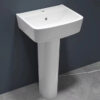 ⁦Basin-002⁩ - الصورة ⁦5⁩