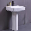 Basin-002