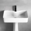 ⁦Basin-003⁩ - الصورة ⁦6⁩