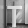 ⁦Basin-003⁩ - الصورة ⁦2⁩