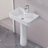⁦Basin-003⁩ - الصورة ⁦3⁩