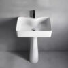⁦Basin-003⁩ - الصورة ⁦5⁩