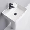 ⁦Basin-004⁩ - الصورة ⁦5⁩
