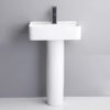 ⁦Basin-004⁩ - الصورة ⁦2⁩