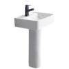 ⁦Basin-004⁩ - الصورة ⁦4⁩