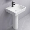 Basin-004