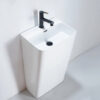 ⁦Basin-005⁩ - الصورة ⁦5⁩