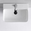 ⁦Basin-005⁩ - الصورة ⁦7⁩