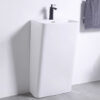⁦Basin-005⁩ - الصورة ⁦2⁩