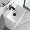 ⁦Basin-005⁩ - الصورة ⁦6⁩