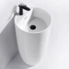 Basin-006