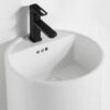 ⁦Basin-006⁩ - الصورة ⁦7⁩