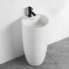 ⁦Basin-006⁩ - الصورة ⁦2⁩