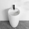 ⁦Basin-006⁩ - الصورة ⁦6⁩
