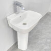 ⁦Basin-009⁩ - الصورة ⁦2⁩