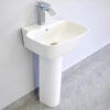 Basin-009