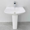 ⁦Basin-010⁩ - الصورة ⁦2⁩
