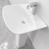 ⁦Basin-010⁩ - الصورة ⁦7⁩