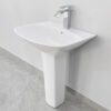 ⁦Basin-010⁩ - الصورة ⁦4⁩