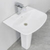 ⁦Basin-010⁩ - الصورة ⁦3⁩