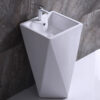 Basin-011