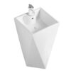 ⁦Basin-011⁩ - الصورة ⁦4⁩
