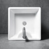 ⁦Basin-011⁩ - الصورة ⁦7⁩