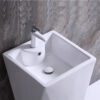 ⁦Basin-011⁩ - الصورة ⁦6⁩