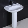 Basin-007