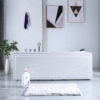 Bathtub-5596 - Image 2