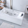 Bathtub-5596