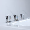 Bathtub-5596 - Image 5