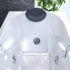 Bathtub-5596 - Image 3