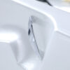 Bathtub-5596 - Image 7