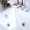 Bathtub-5596 - Image 4