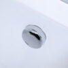 Bathtub-5596 - Image 6