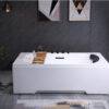 Bathtub-5601 - Image 3