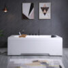 Bathtub-5601 - Image 2