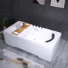 Bathtub-5601