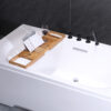 Bathtub-5601 - Image 4